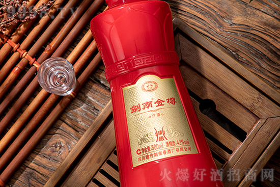 l(f)F(xin)þơqµĳؕ͢Ͻ׾ƾ