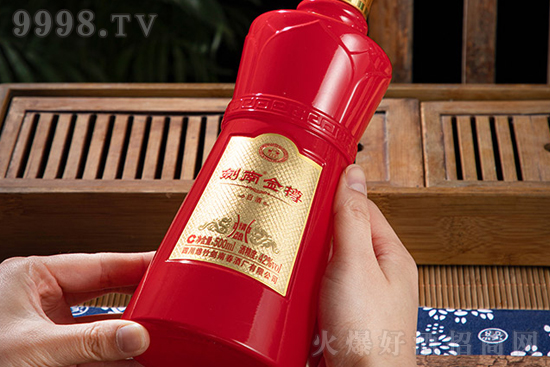 l(f)F(xin)þơqµĳؕ͢Ͻ׾ƾ