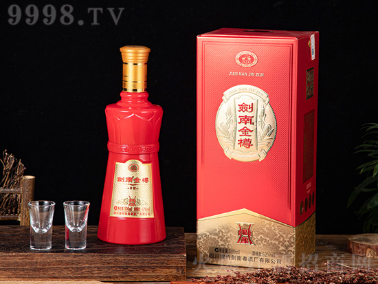 l(f)F(xin)þơqµĳؕ͢Ͻ׾ƾ