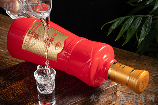 l(f)F(xin)þơqµĳؕ͢Ͻ׾ƾ