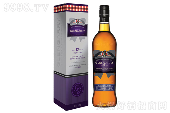 46_w12ߵ؆һѿʿ700mlr(ji)X