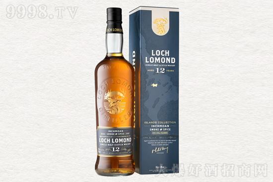 46_zu12Kmһѿʿ700mlr(ji)X(qin)