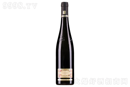 12.5R˹PʩؾfsɪФƠ˾Ѿ2019 750mlr(ji)񣬶X(qin)