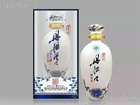 l(f)F(xin)þơԴ^ʮĂᄾ͚q½(jng)䣡