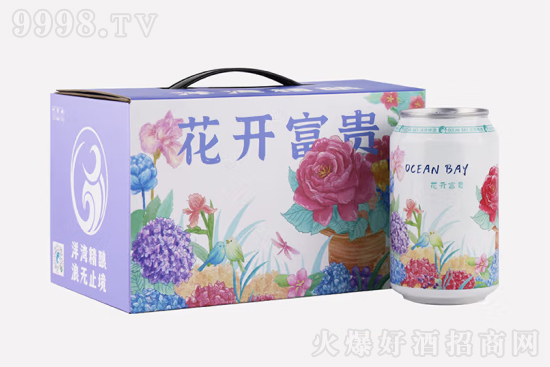 16.1󞳻_FϾƻơ330mlrX