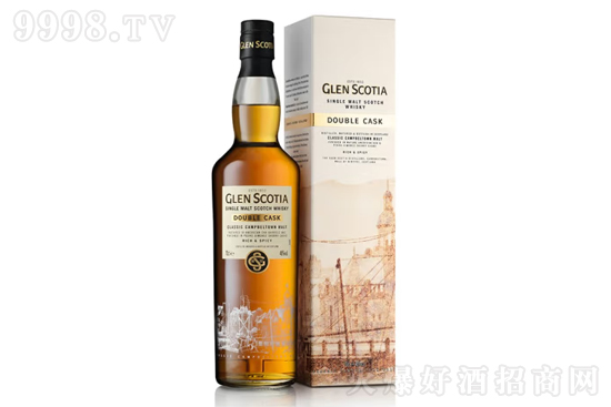 46mpͰKmһѿʿ700mlrX