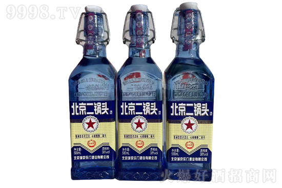 l(f)F(xin)þơر^һƿɳڸN(chng)ϵġ(dng)Ҿơ