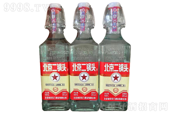 l(f)F(xin)þơر^һƿɳڸN(chng)ϵġ(dng)Ҿơ