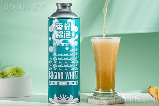 l(f)F(xin)þơжYrСrơƣM㌦ζ