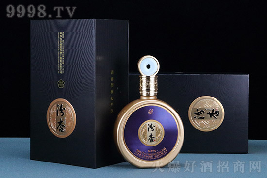 l(f)F(xin)þơӾƺڽ棬һNؚwһNԣһNﳬֵ