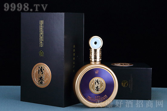 l(f)F(xin)þơӾƺڽһNؚwһNһNﳬֵ