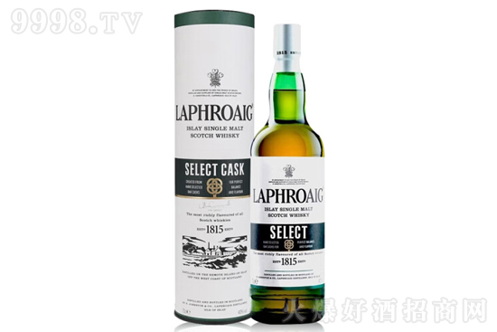 40xľͰһѿʿ750mlrX