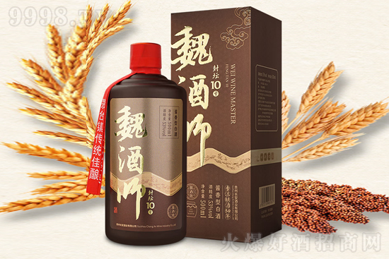 53κƎƷ≯10̖500mlr񣬶X