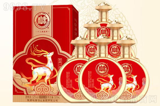 52ˮſһ¹F500mlrX