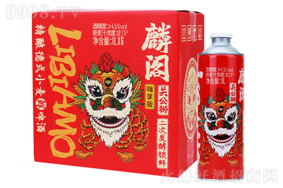 12.1wԭ{ʽСrơb1Lr(ji)X(qin)