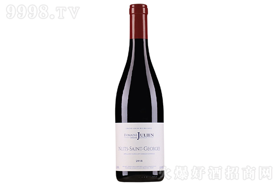 14Ӿfҹ֮ʥθɼtѾ2018 750mlrX