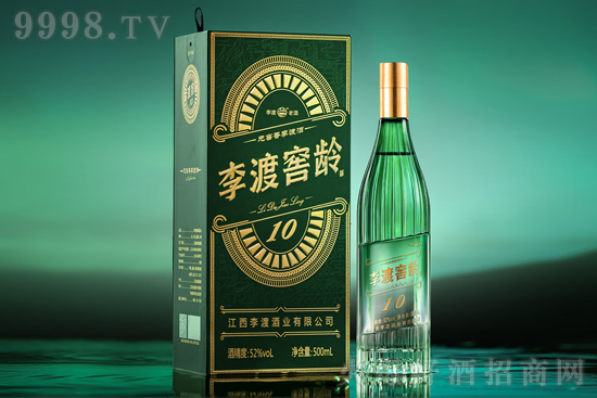 52ɽg10 500mlr(ji)X(qin)