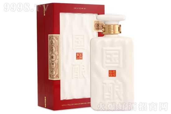 14Խɽ195940S500mlrX