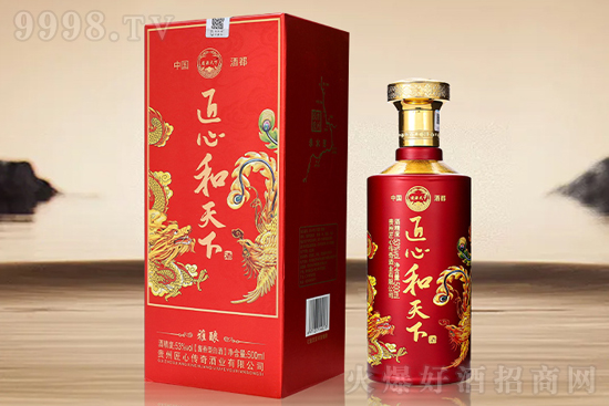 l(f)F(xin)þơĺ¾ᄺþ \