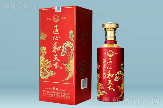 l(f)F(xin)þơĺ¾ᄺþ \£