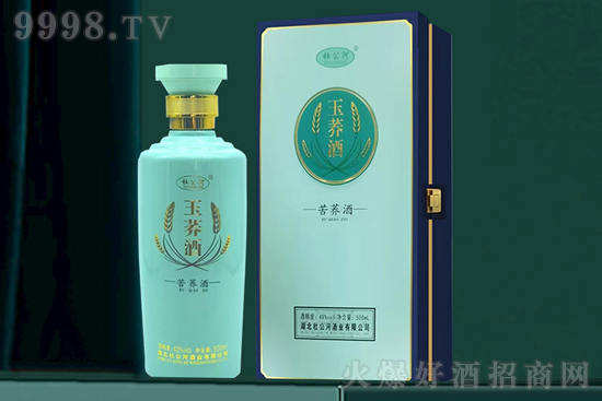 l(f)FþơŹӿwƣwھd