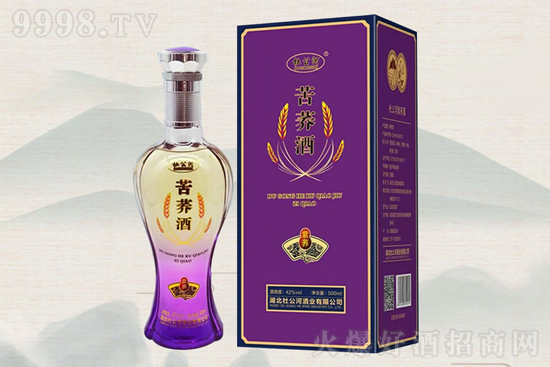 l(f)FþơŹӿwƣwھd