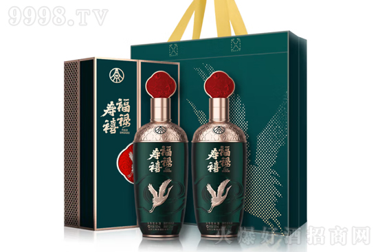 52ZҺɷݸƺ500mlr(ji)X(qin)