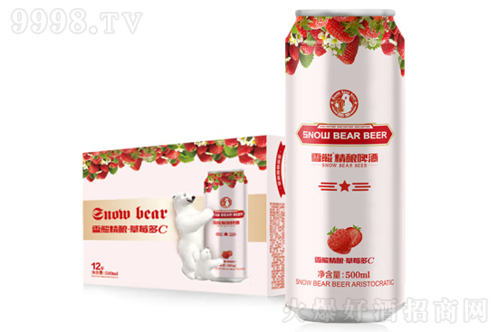 10ѩܾᄲݮCˮζơ500mlrX