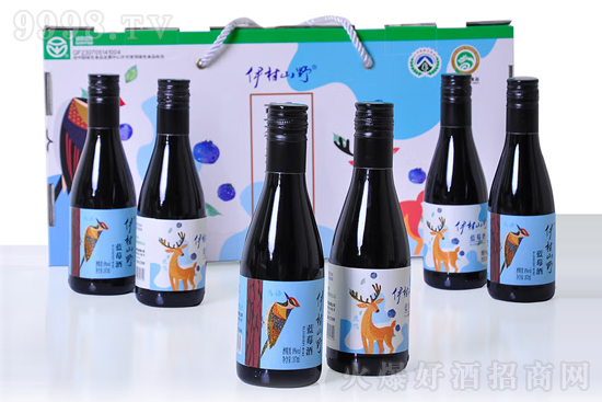 8ɽҰ{(ln)ݮ187mlrX