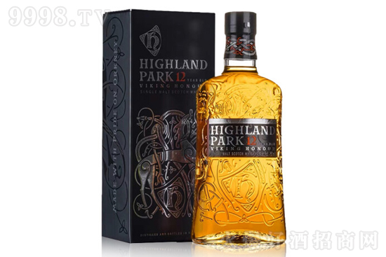 40ԭTʿ12Kmһѿʿ700mlr(ji)񣬶X