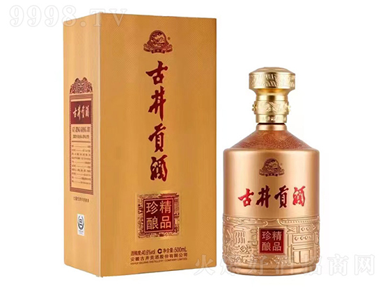 l(f)F(xin)þơžؕƾƷᄣԴں壬Ă