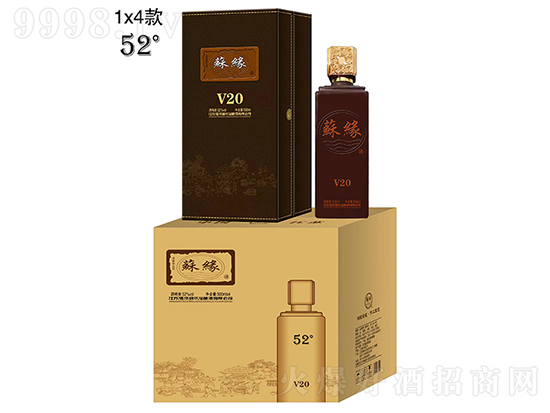 l(f)F(xin)þơKV20(jng)vrvֵÚqȥȴĺþ