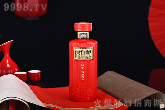 l(f)F(xin)þơh_Ƽ磺Ʒ|(zh)֮xϣ