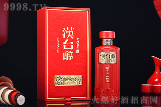 l(f)F(xin)þơh_Ƽ磺Ʒ|(zh)֮xϣ