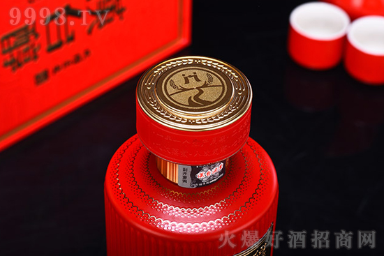 l(f)F(xin)þơh_Ƽ磺Ʒ|(zh)֮x