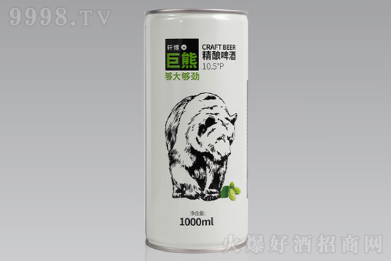 10.5܎ܾơ1Lr(ji)X