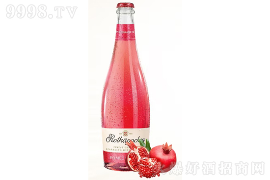 8Сtñݾʯζ750mlr(ji)X