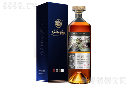 40Ӣd{20һѿKmʿ500mlr(ji)X