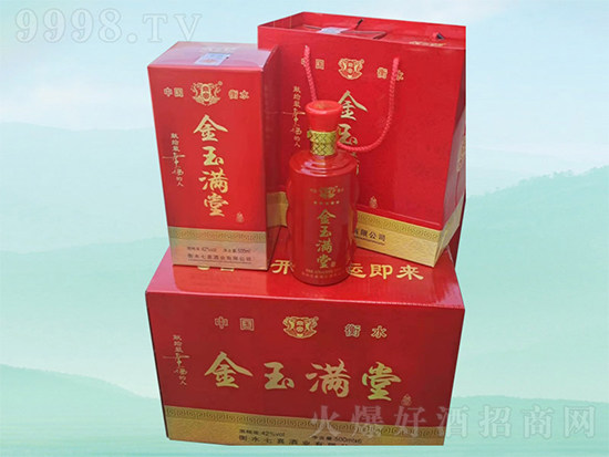 l(f)F(xin)þơѽMþƣy(tng)ˇ켃Zþ