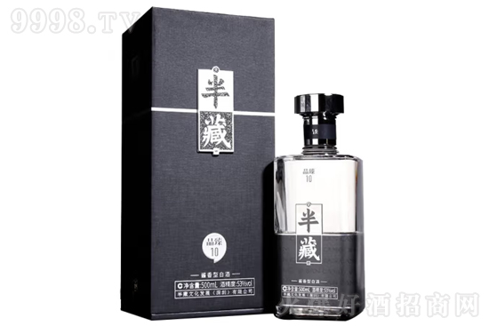 53ؾˮ2.010 500mlr(ji)X