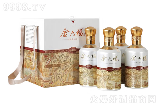 52ʢ\(yn)500mlr(ji)񣬶X(qin)