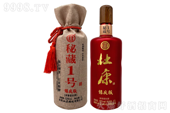 52ſز1̖c1000mlr񣬶X