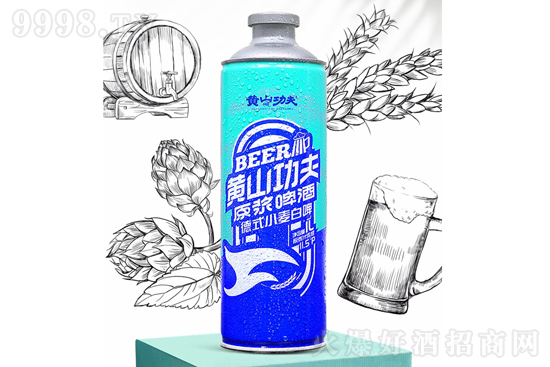 11.5Sɽԭ{ơ1LrX