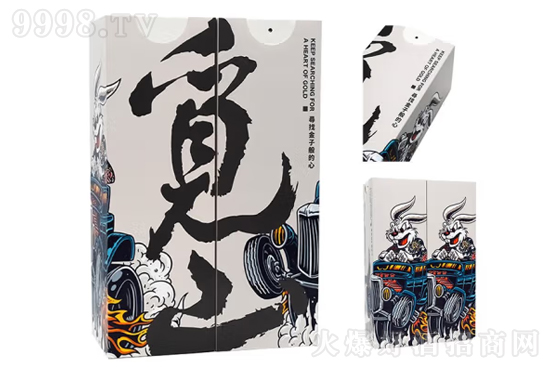 10.5Ғɽ÷Ƴ\|750mlrX