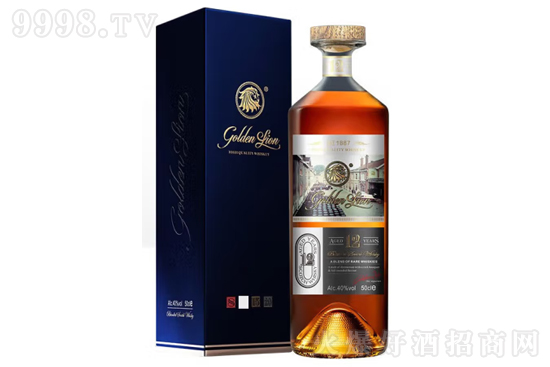 40Ӣd{12Kmһѿʿ700mlr񣬶X