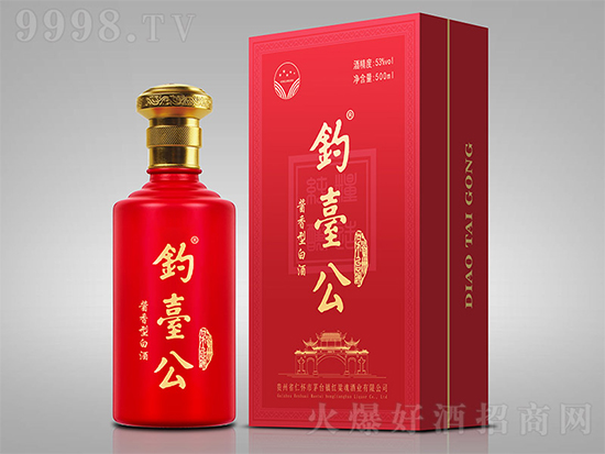 l(f)F(xin)þơ_ƣ؂y(tng)칤ˇÕrgQƷ|(zh)