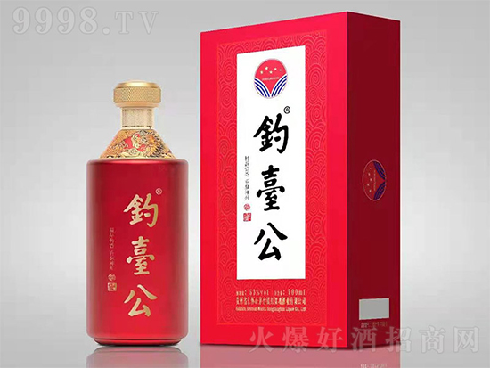 l(f)F(xin)þơ_ƣ؂y(tng)칤ˇÕrgQƷ|(zh)