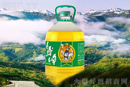 l(f)F(xin)þơ{rһrơֻ@ƎĿ옷