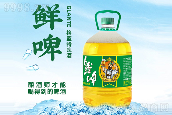 l(f)F(xin)þơ{rơһrơֻ@ƎĿ옷