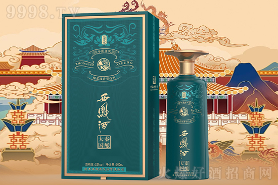 l(f)F(xin)þơfƷζ(jng)V20(yu)|(zh)ԭйˇ(jng)ڸ